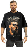 Engage Mauricio Ruffy Supporter T-Shirt
