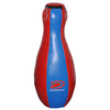 DAAN MMA - Muay Thai Bowling Pin Punching Bag