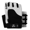 Zett Grip Gym Gloves