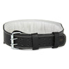 SMAI Weight Lifting Belt - Padded