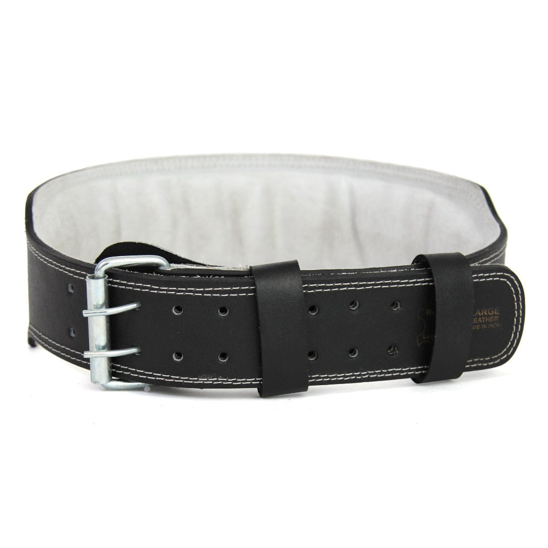 SMAI Weight Lifting Belt - Padded
