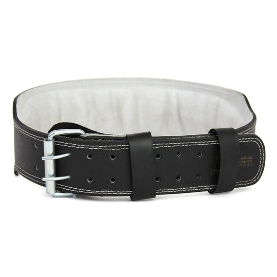 SMAI Weight Lifting Belt - Padded