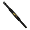 SMAI Weight Lifting Belt - Padded