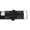 SMAI Weight Lifting Belt - Premium Suede