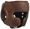 Morgan 1918 Heritage Combat Head Guard