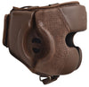 Morgan 1918 Heritage Combat Head Guard