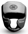 Engage W.I.P Series Head Protective Guard - Oakland Grey