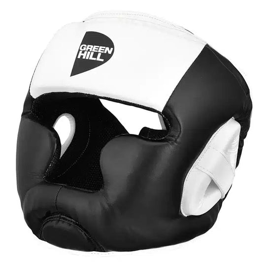 HGP-9015White-black_2