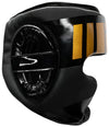Engage E-Series Head Protective Guard - Black/Gold