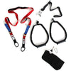 SMAI Suspension Trainer - SES