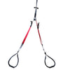 SMAI Suspension Trainer - SES