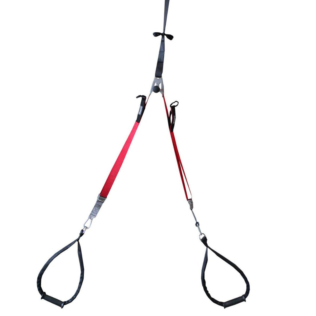 SMAI Suspension Trainer - SES