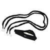 SMAI Sprinting Harness