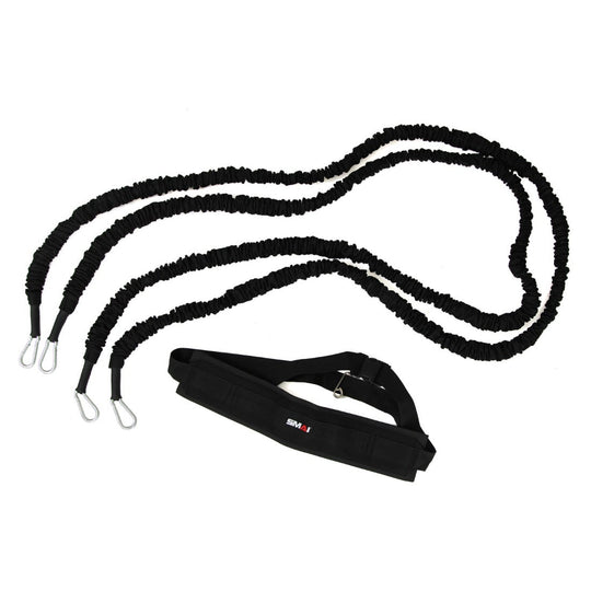 SMAI Sprinting Harness