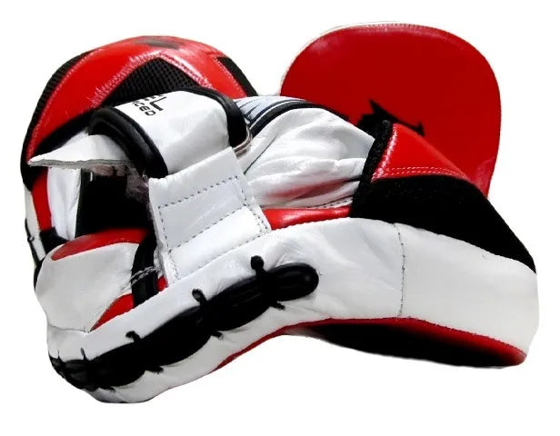 HJ-15-V2 (1)