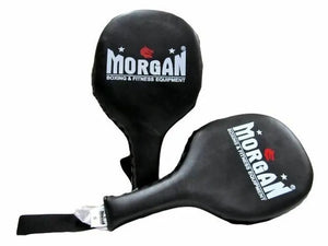 Morgan Punch Paddles - Pair
