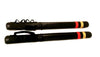 HJ-20 (1)