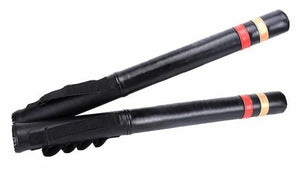 Morgan Precision Training Sticks - Pair
