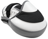 Morgan White Knight Focus Pads - Pair