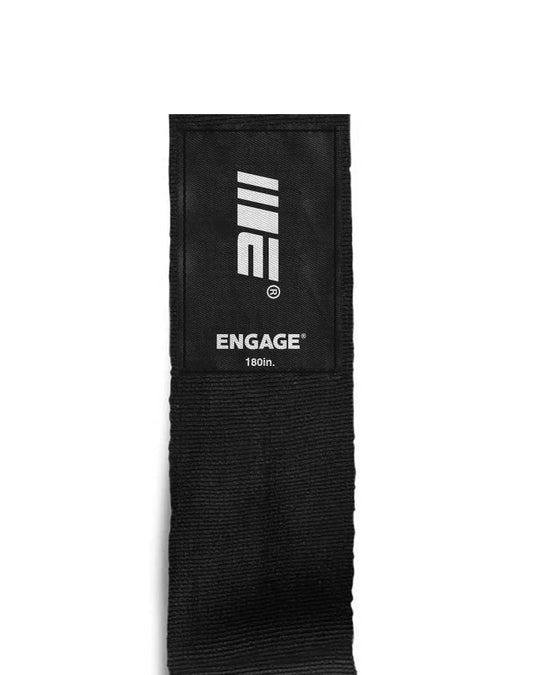 Engage Hand Wraps - 180 Inch