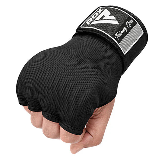 RDX Elasticised Quick Wraps