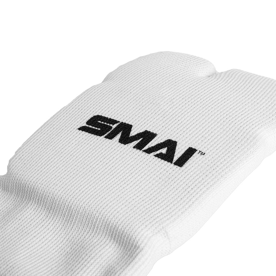 SMAI Hand Guard - Elastic