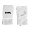 SMAI Hand Guard - Elastic