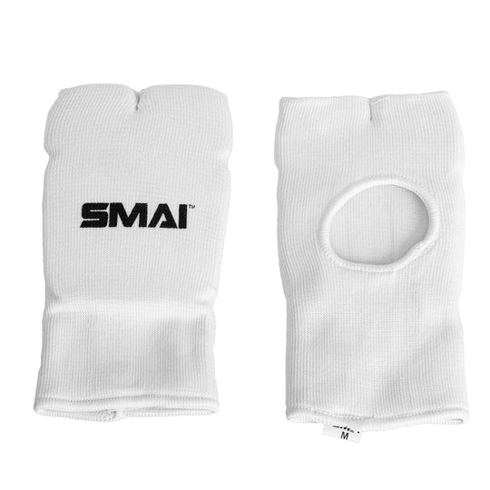 SMAI Hand Guard - Elastic