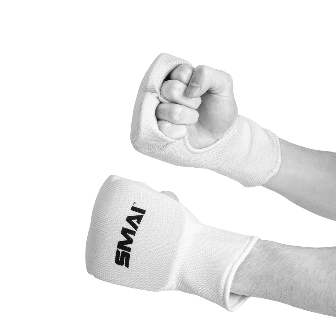 Pop Hand Guard SMAI Hand Guard - Elastic