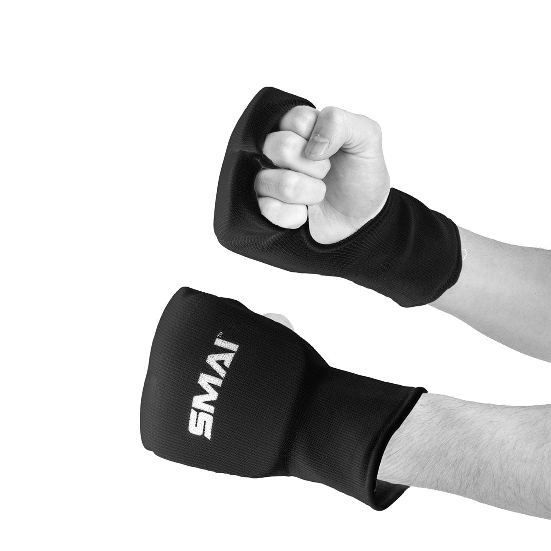 SMAI Hand Guard - Elastic