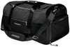 Hayabusa Airstream Athletic Duffle Bag