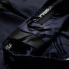 Hayabusa Apex 3/4 Thigh Fight Shorts - Dusk Blue
