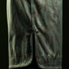 Hayabusa Apex 3/4 Thigh Fight Shorts - Forest Green