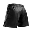 Hayabusa Core Mid Thigh Fight Shorts - Black