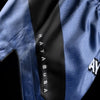 Hayabusa Core Muay Thai Shorts - Blue