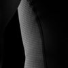 Hayabusa Core Short Sleeve Rashguard - Black