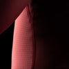 Hayabusa Core Short Sleeve Rashguard - Red