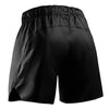 Hayabusa Core Grappling Shorts - Black