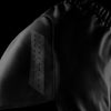 Hayabusa Core Grappling Shorts - Black
