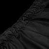 Hayabusa Core Grappling Shorts - Black