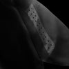 Hayabusa Core Grappling Shorts - Black