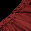 Hayabusa Core Grappling Shorts - Red