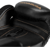 Hayabusa E1 Boxing Gloves
