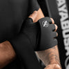 Hayabusa Elite Quick Wraps