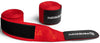 Hayabusa Deluxe Handwraps