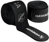 Hayabusa Deluxe Handwraps