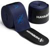 Hayabusa Deluxe Handwraps