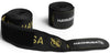 Hayabusa Deluxe Handwraps
