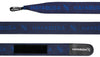 Hayabusa Deluxe Handwraps