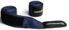 Hayabusa Deluxe Handwraps